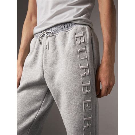 burberry sweatpants mens|burberry sweatpants outfit.